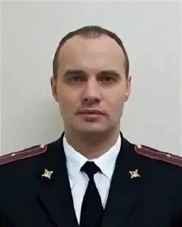 Фотография Корепин Сергей, погибший солдат СВО