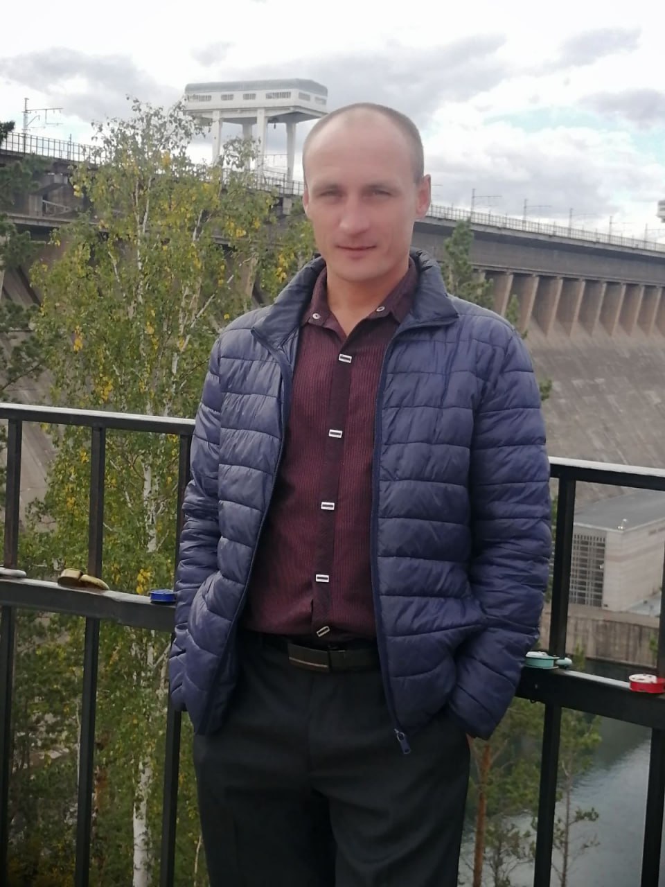 Фотография Зайцев Александр Александрович, погибший солдат СВО