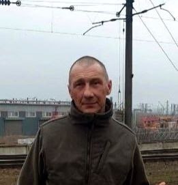 Фотография Артемьев Даниил Юрьевич, погибший солдат СВО