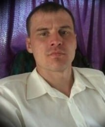 Фотография Свиридов Сергей Александрович, погибший солдат СВО