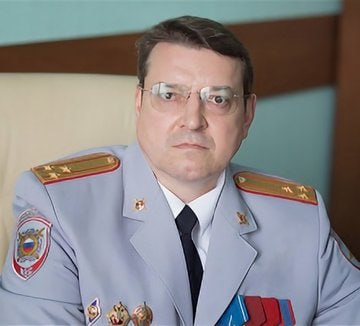 Фотография Постовалов Сергей Александрович, погибший солдат СВО