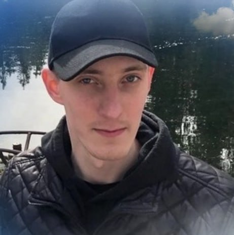 Фотография Павлов Андрей Анатольевич, погибший солдат СВО