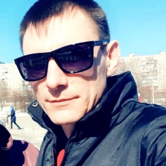 Фотография Чернышев Николай Александрович, погибший солдат СВО