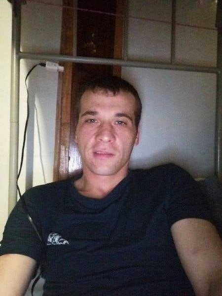 Фотография Жуйков Эдуард Геннадьевич, погибший солдат СВО