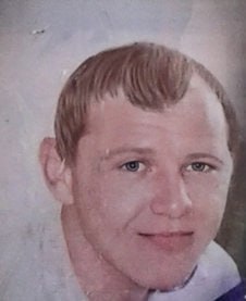 Фотография Лекомцев Павел Олегович, погибший солдат СВО