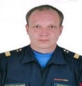 Фотография Подрепный Виктор Николаевич, погибший солдат СВО