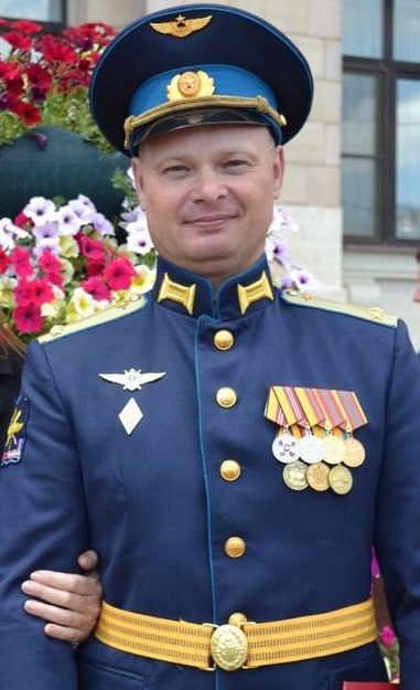 Фотография Милованов Артем Михайлович, погибший солдат СВО