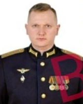 Фотография Шароглазов Артем Юрьевич, погибший солдат СВО