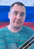 Фотография Юркин Андрей Вячеславович, погибший солдат СВО