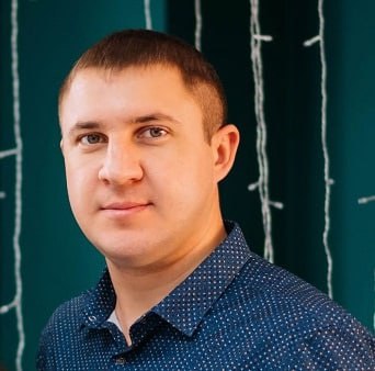 Фотография Клименко Михаил Михайлович, погибший солдат СВО