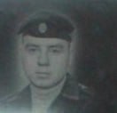 Фотография Шевчук Анатолий Владимирович, погибший солдат СВО