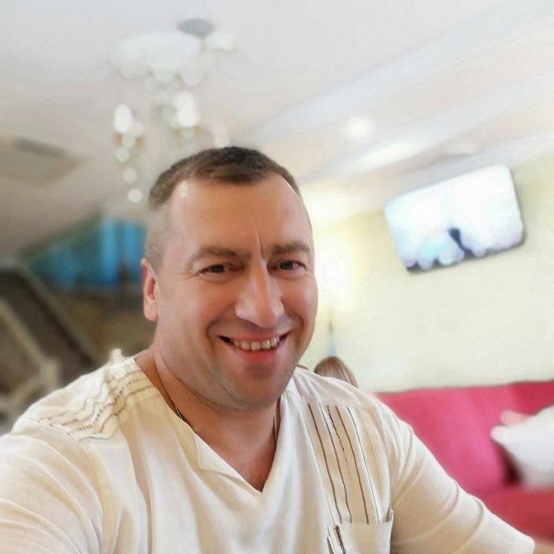 Фотография Никитенко Константин Николаевич, погибший солдат СВО