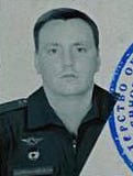 Фотография Красильников Владимир Владимирович, погибший солдат СВО