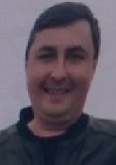 Фотография Пушкарев Роман Александрович, погибший солдат СВО