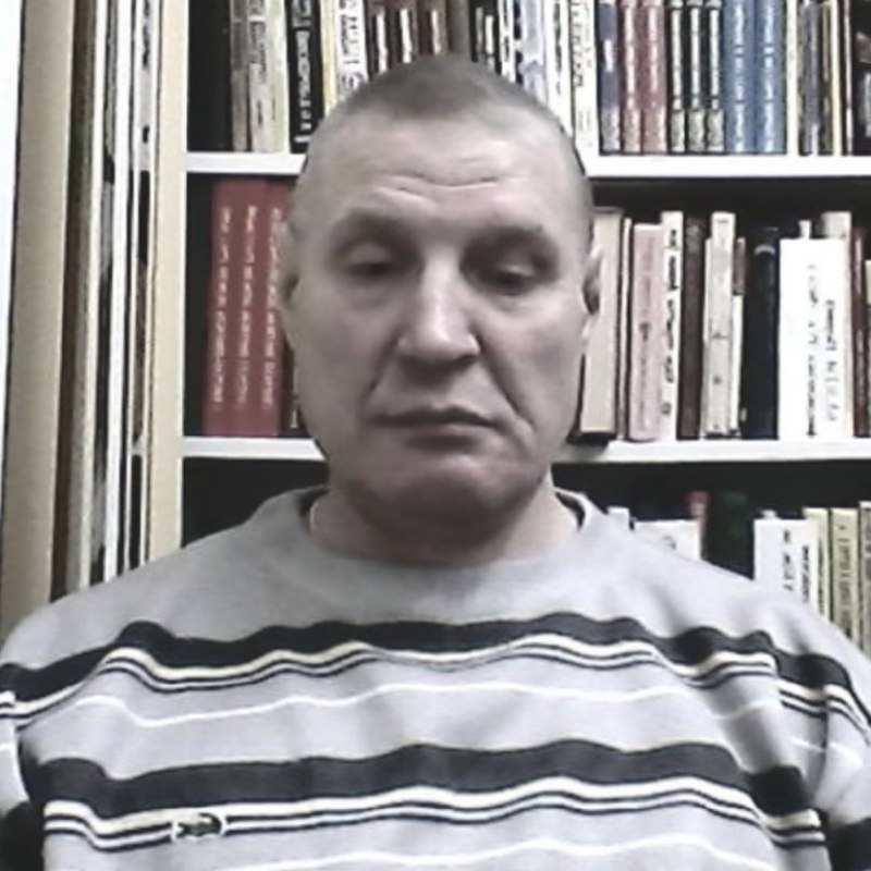 Фотография Циколенко Владимир, погибший солдат СВО