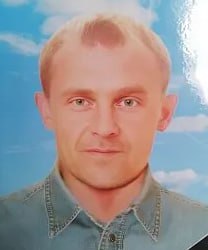 Фотография Колобов Олег, погибший солдат СВО