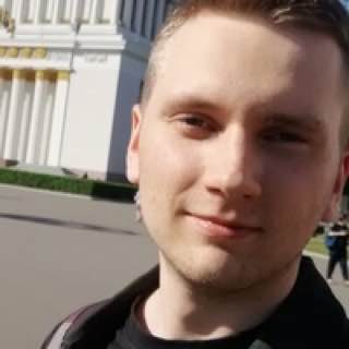 Фотография Савенков Вадим Олегович, погибший солдат СВО