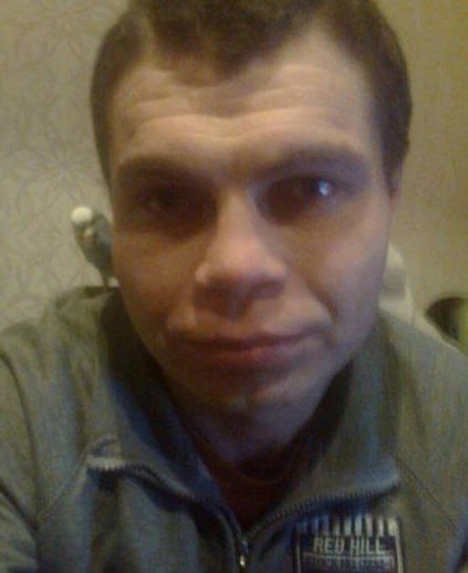 Фотография Пичугин Денис Игоревич, погибший солдат СВО