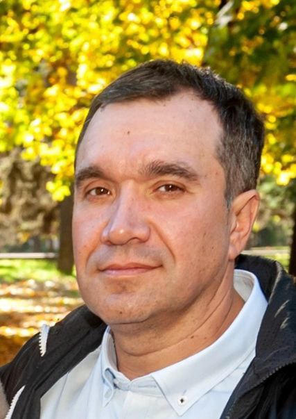Фотография Шевченко Роман Владимирович, погибший солдат СВО