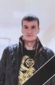 Фотография Бурцев Андрей, погибший солдат СВО