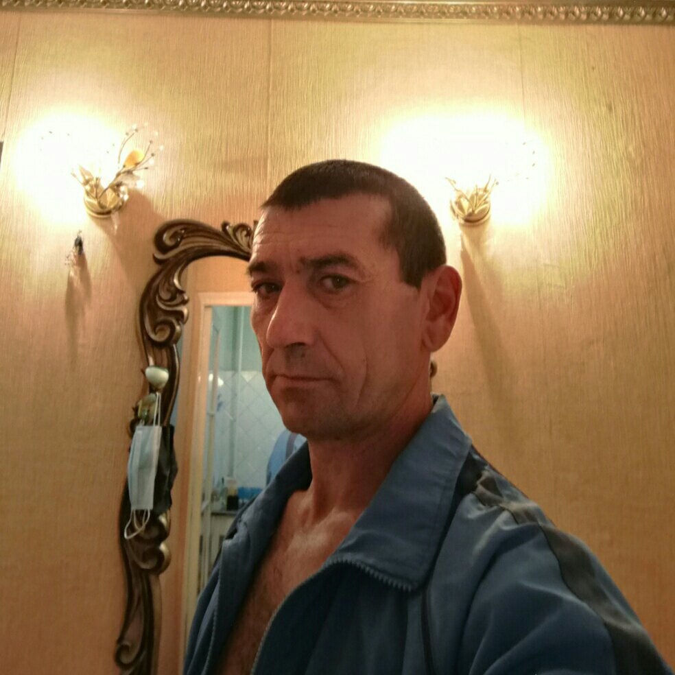 Фотография Пашуткин Юрий Михайлович, погибший солдат СВО