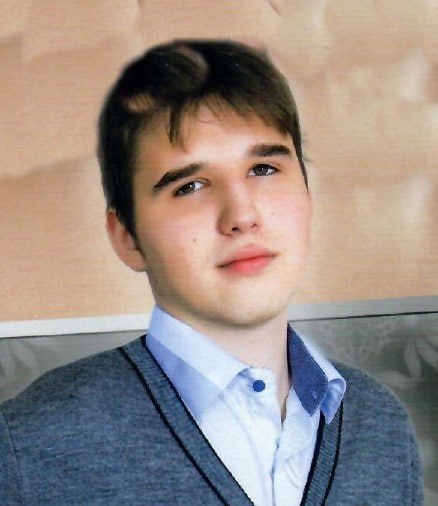 Фотография Шилов Владислав Юрьевич, погибший солдат СВО