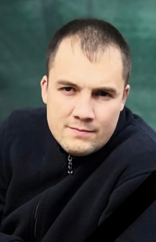 Фотография Кузьмин Геннадий Сергеевич, погибший солдат СВО