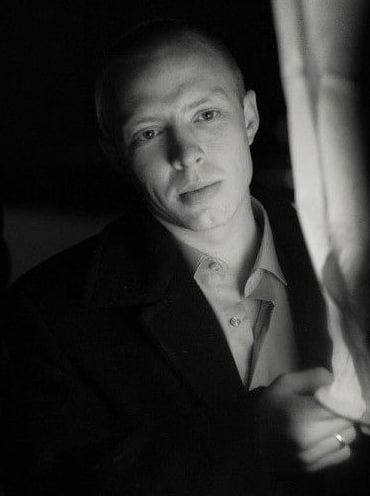 Фотография Самородов Алексей Иванович, погибший солдат СВО