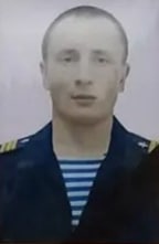 Фотография Давыдов Алексей Вячеславович, погибший солдат СВО