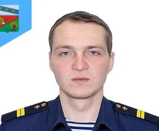 Фотография Дураков Николай Анатольевич, погибший солдат СВО
