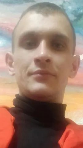 Фотография Дрожжин Владимир Викторович, погибший солдат СВО
