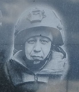 Фотография Гарипов Ильшат Мансурович, погибший солдат СВО