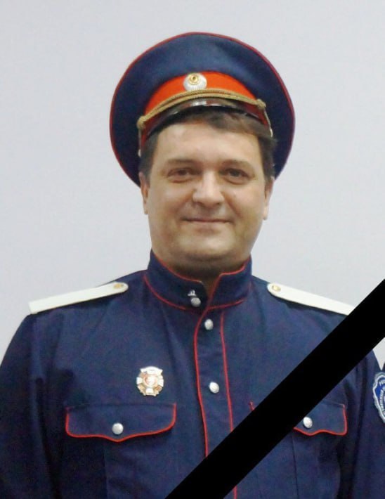Фотография Иматшоев Савлатшо Зарбдорович, погибший солдат СВО