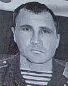 Фотография Елин Николай Анатольевич, погибший солдат СВО