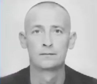Фотография Струнин Денис, погибший солдат СВО