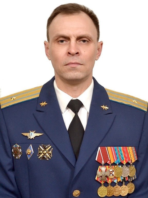 Фотография Грович Роман Владимирович, погибший солдат СВО