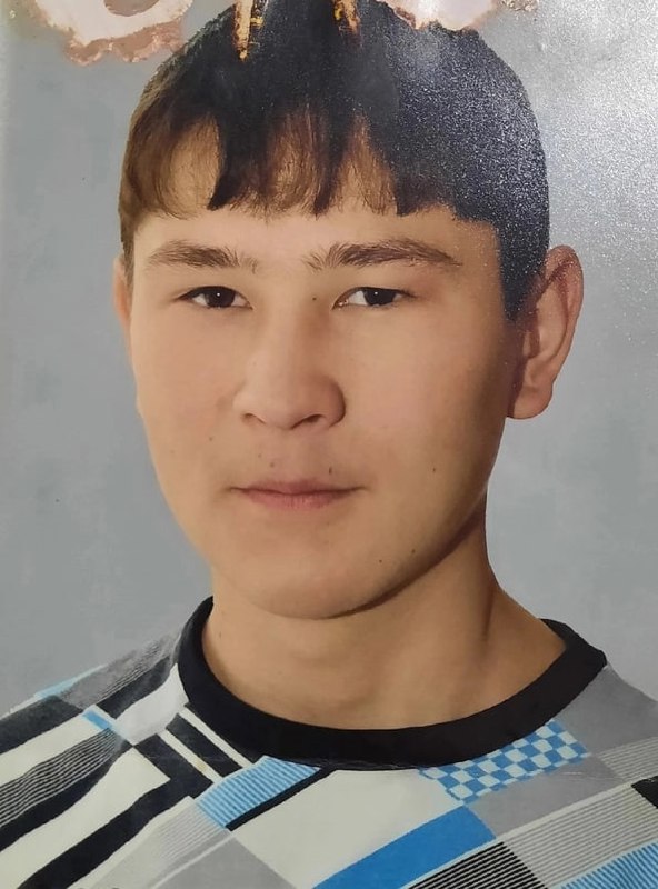 Фотография Томилов Владимир Николаевич, погибший солдат СВО