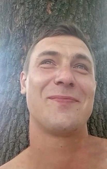 Фотография Беляков Яков, погибший солдат СВО