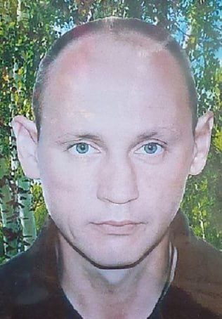 Фотография Ежелев Олег Геннадьевич, погибший солдат СВО