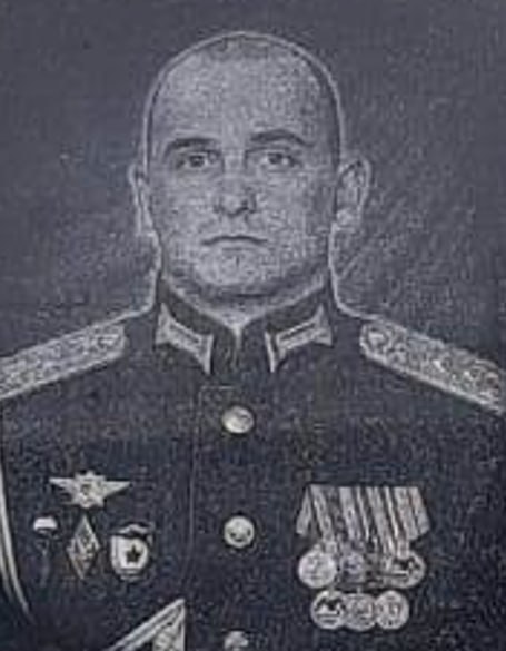 Фотография Яковлев Андрей Сергеевич, погибший солдат СВО