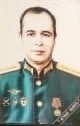Фотография Иванов Максим Витальевич, погибший солдат СВО