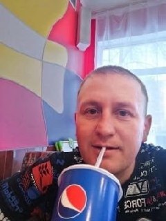 Фотография Емельянов Константин Георгиевич, погибший солдат СВО