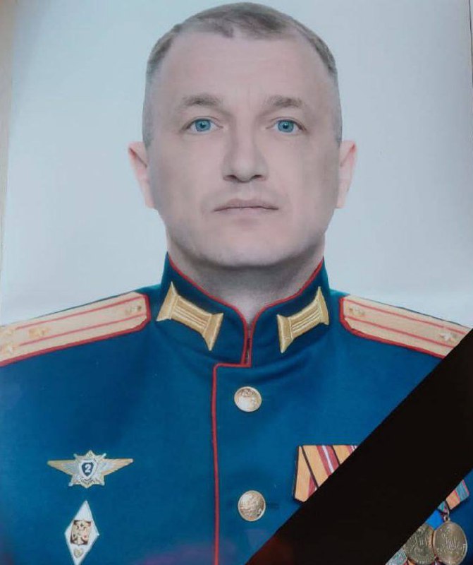 Фотография Хмелев Сергей Александрович, погибший солдат СВО