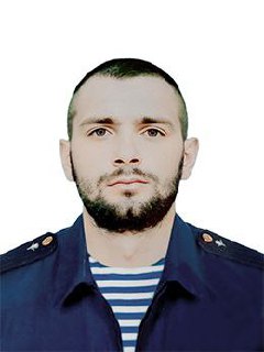 Фотография Киселев Денис Геннадьевич, погибший солдат СВО