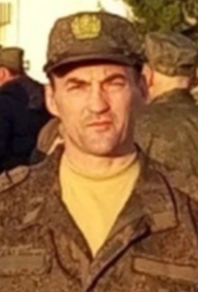 Фотография Демьяненко Дмитрий, погибший солдат СВО
