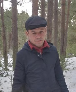 Фотография Чечкин Александр Нифонович, погибший солдат СВО