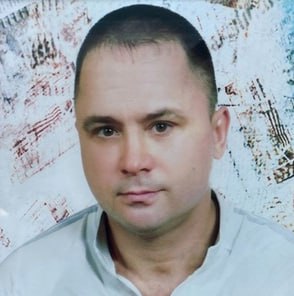 Фотография Обухович Дмитрий Геннадьевич, погибший солдат СВО