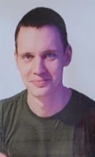 Фотография Мацнев Дмитрий Александрович, погибший солдат СВО