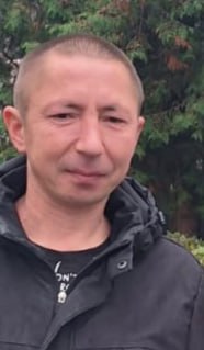 Фотография Плотников Григорий Васильевич, погибший солдат СВО