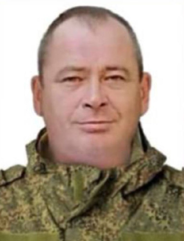 Фотография Предко Алексей Игоревич, погибший солдат СВО